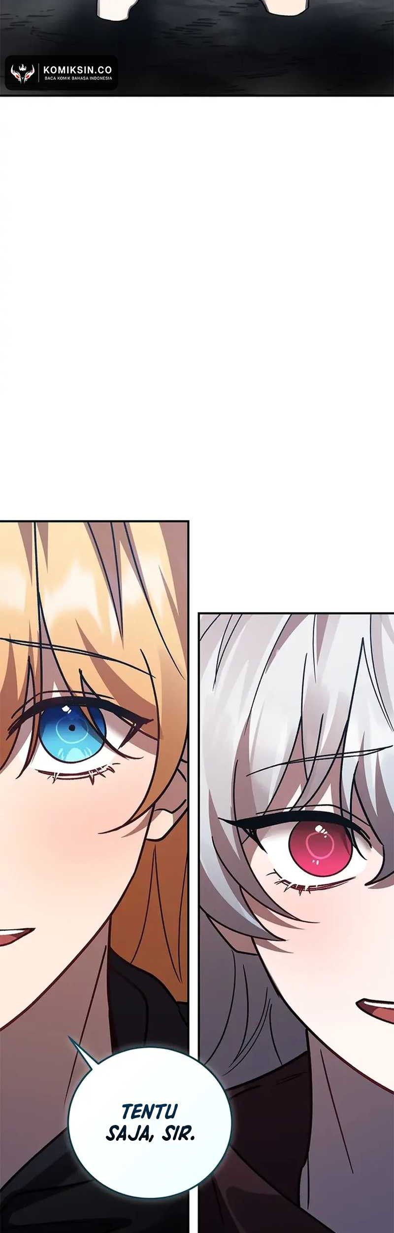 Chapter 68 - halaman 42
