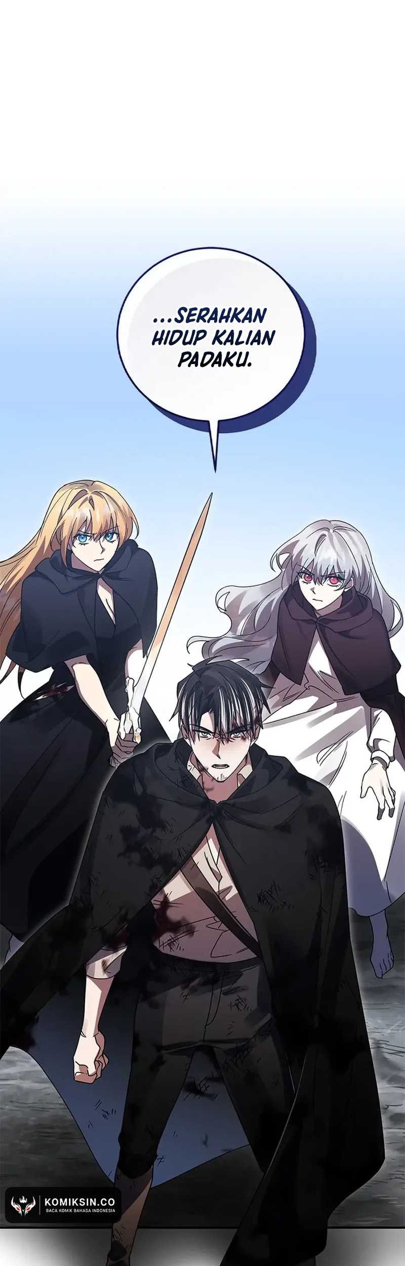 Chapter 68 - halaman 44