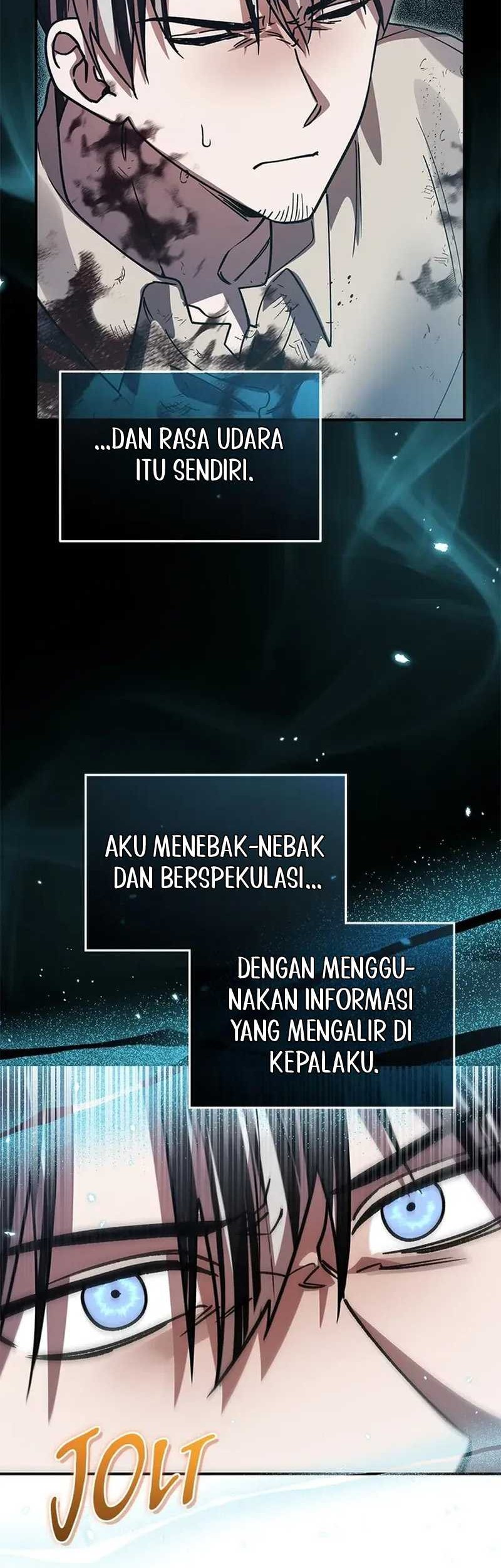 Chapter 68 - halaman 8