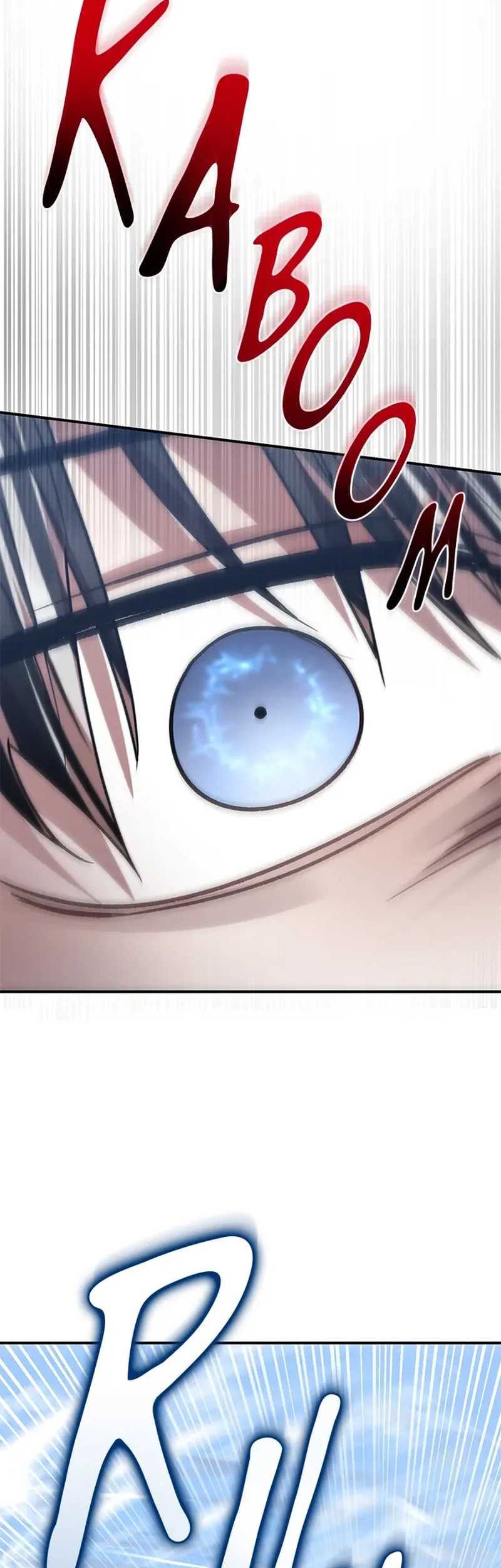 Chapter 68 - halaman 12