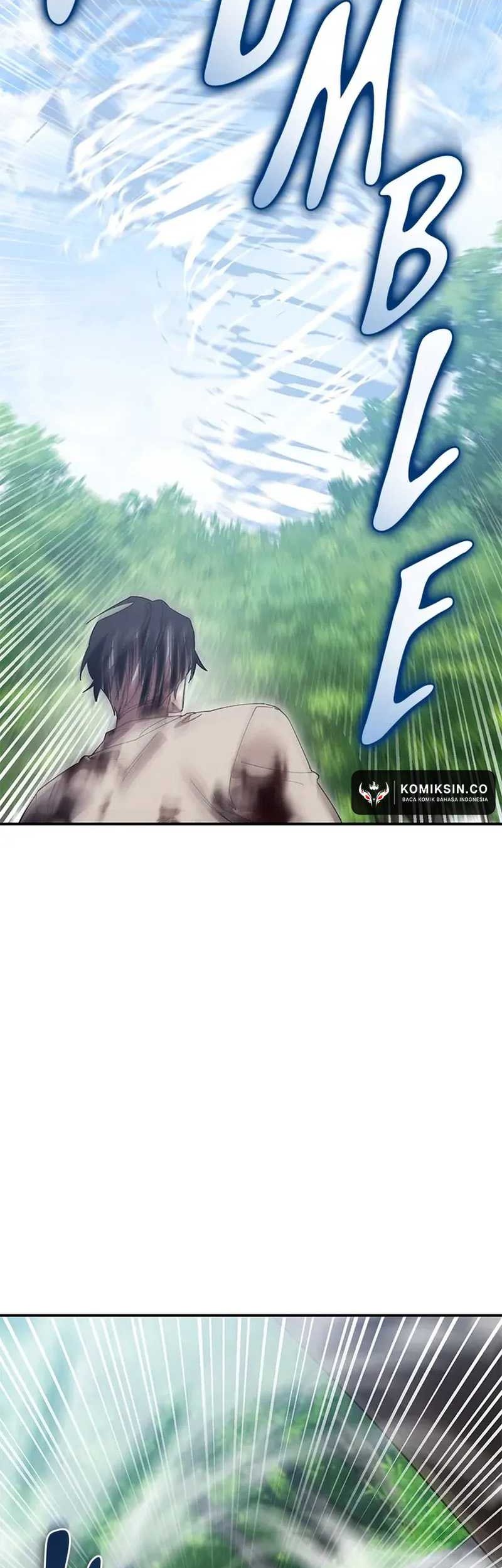Chapter 68 - halaman 13