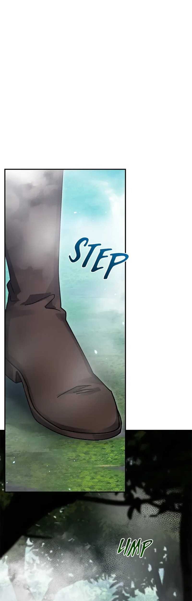 Chapter 68 - halaman 16