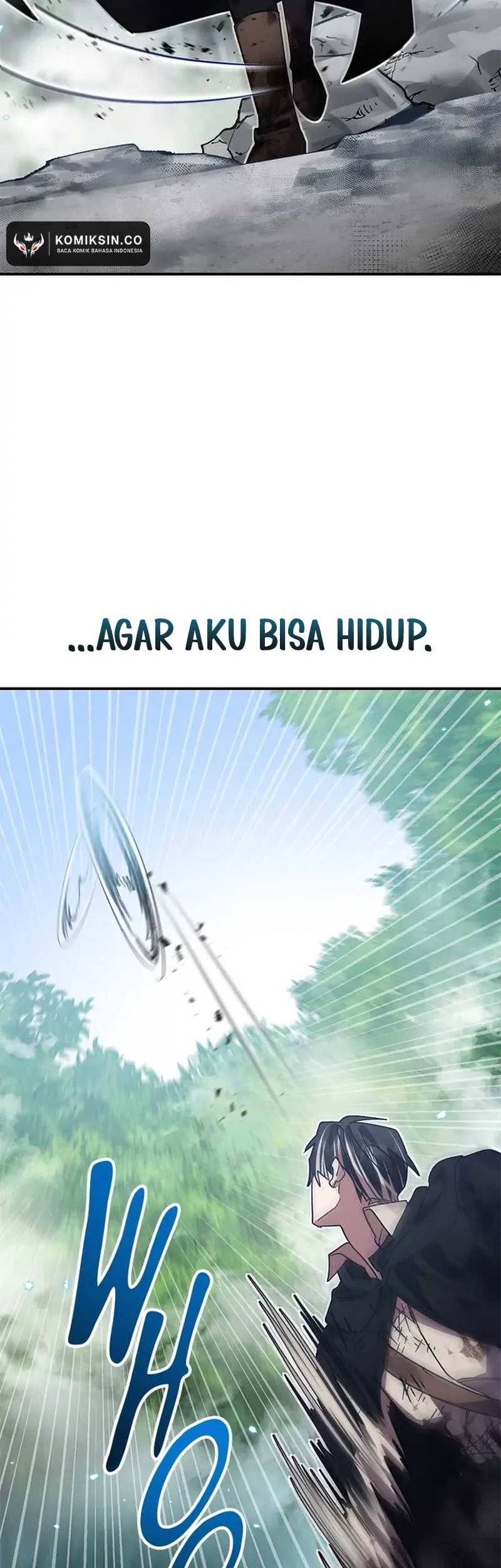 Chapter 68 - halaman 20