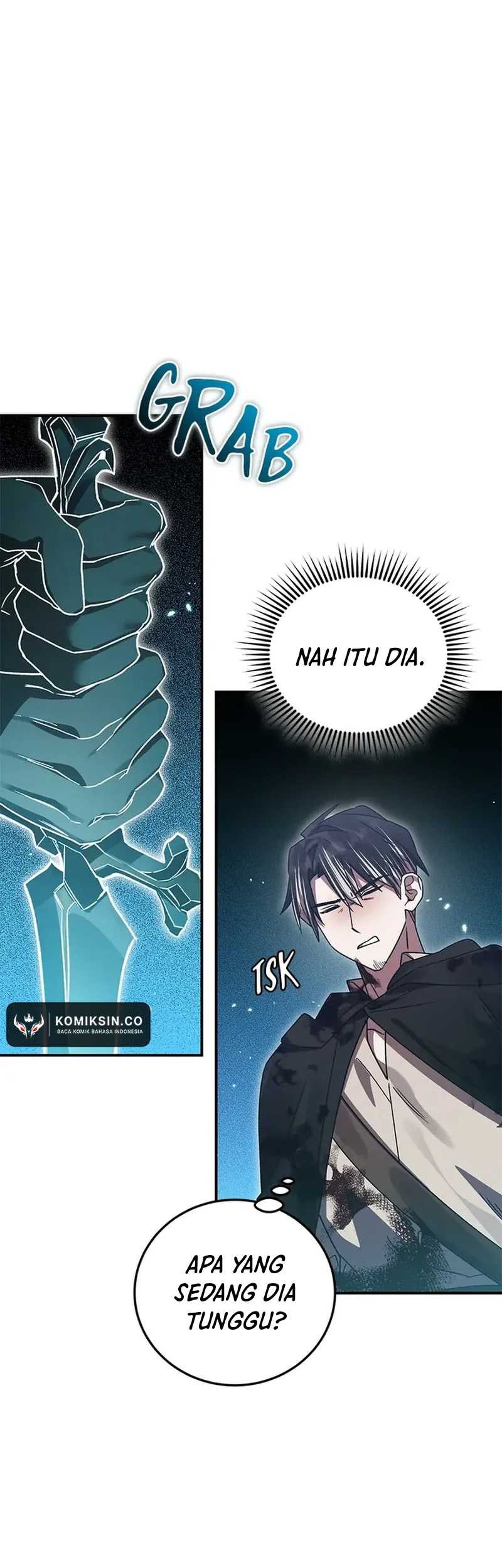 Chapter 68 - halaman 25