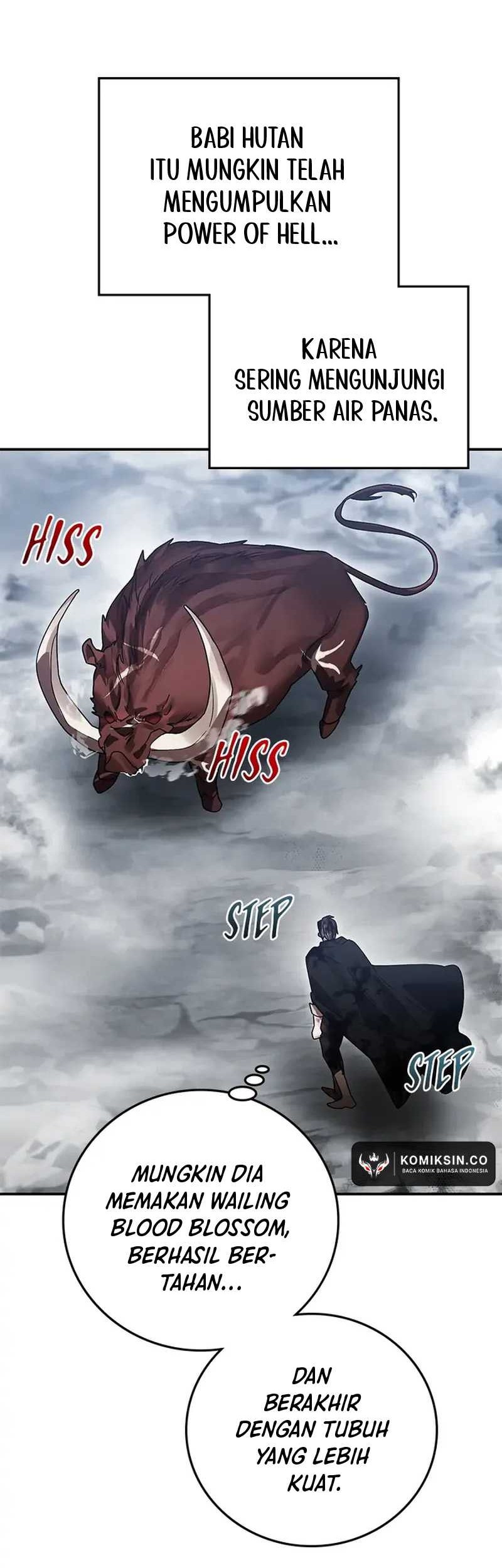Chapter 68 - halaman 32