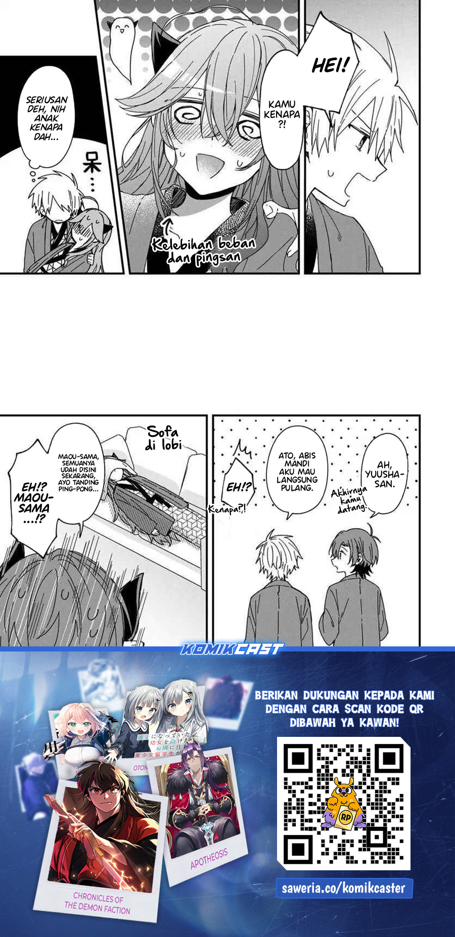 Chapter 9 - halaman 15