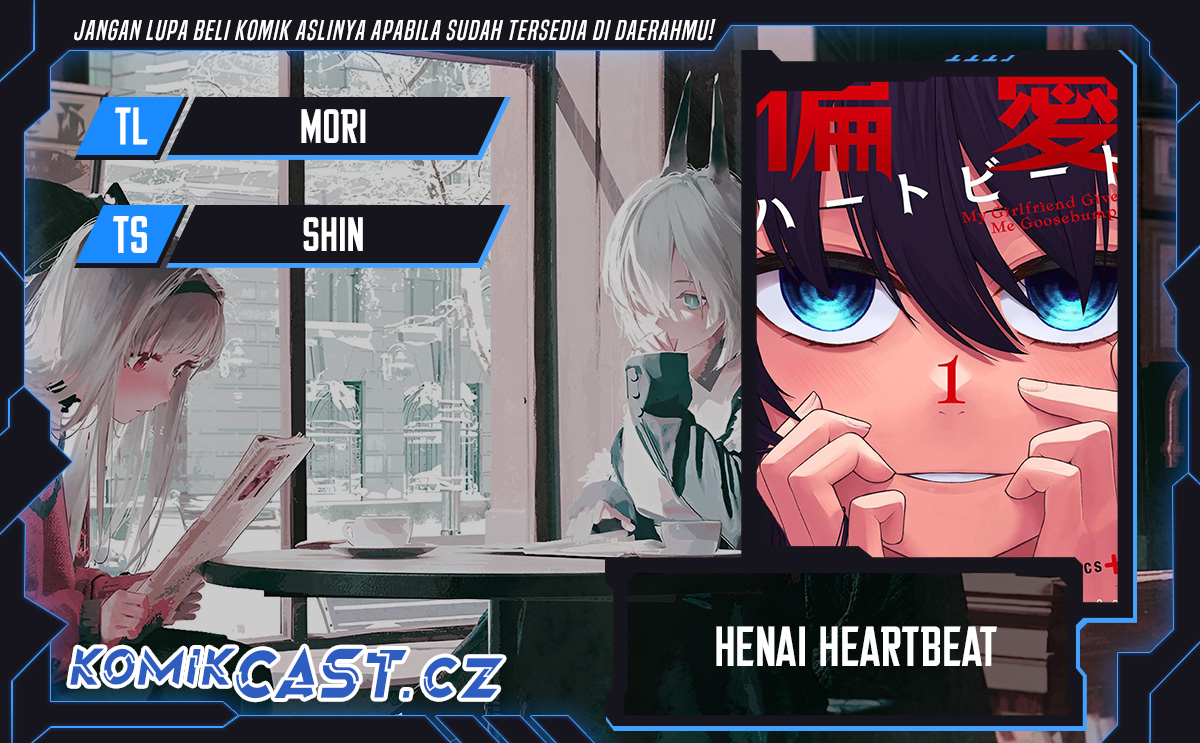 Chapter 17 - halaman 2