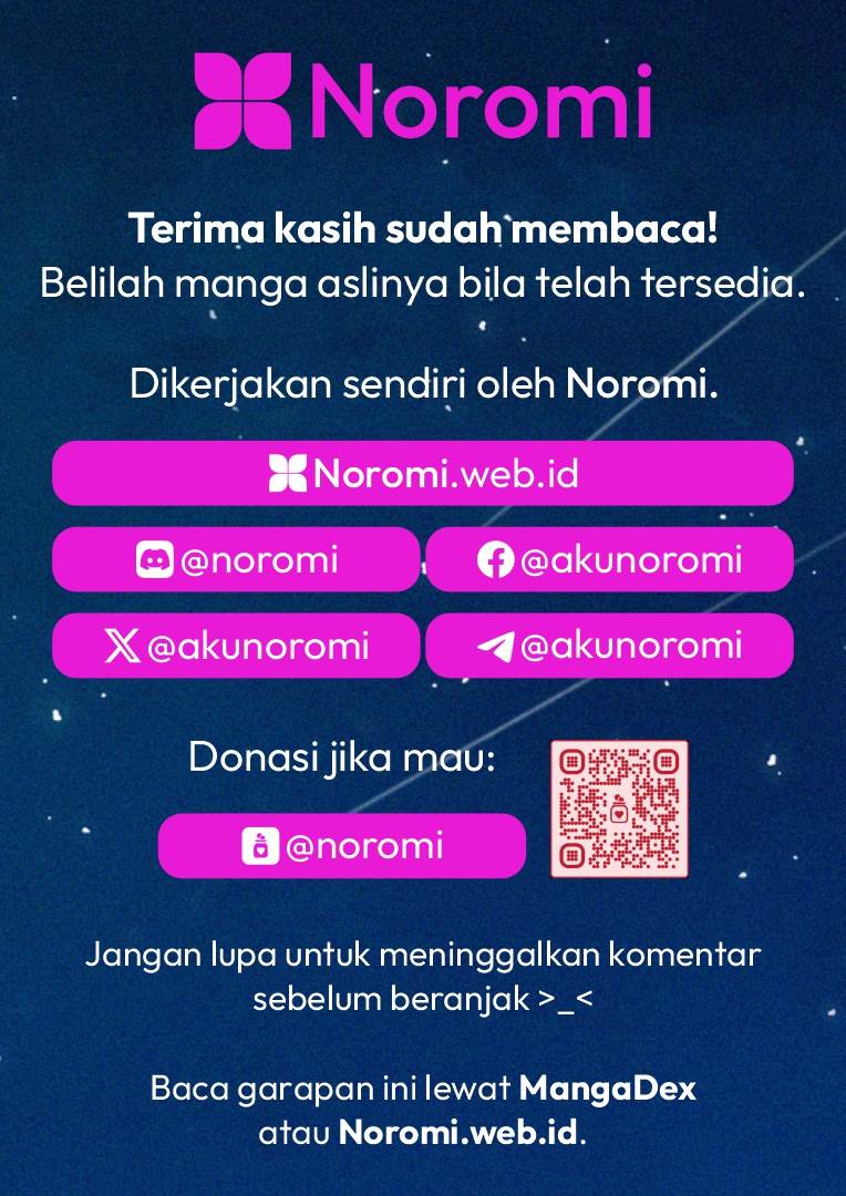 Chapter 15.2 - halaman 14