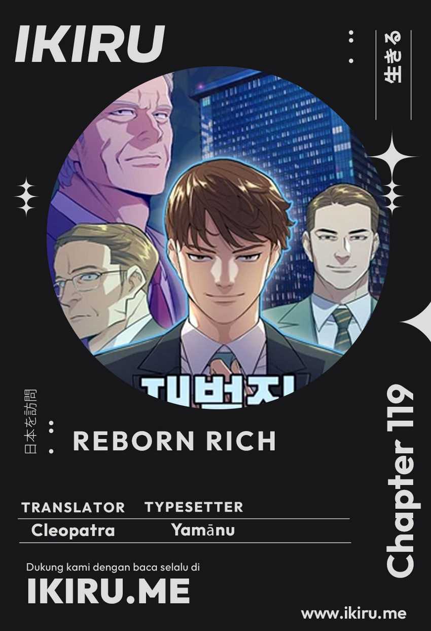 Chapter 119 - halaman 2