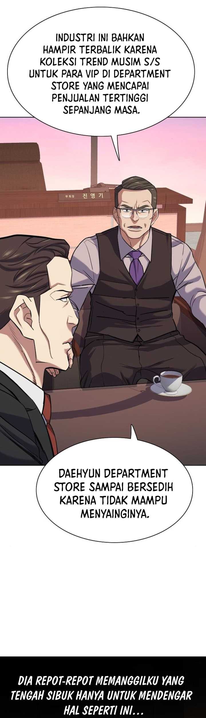 Chapter 119 - halaman 34