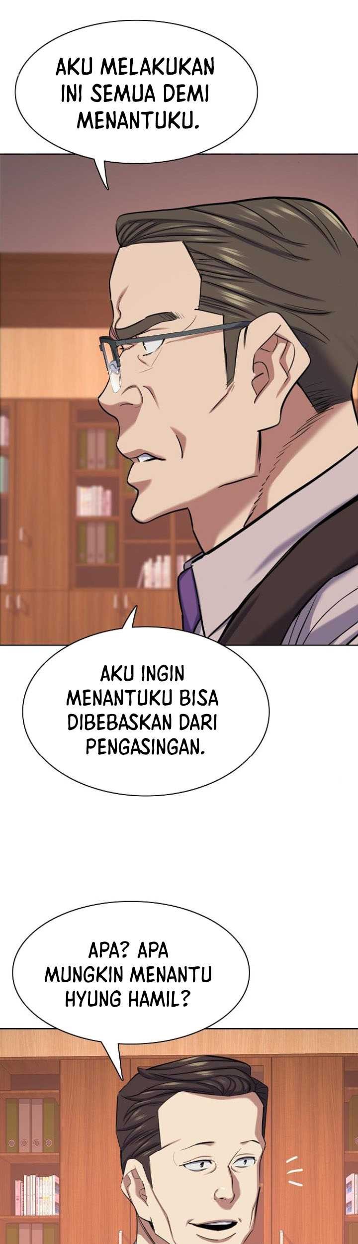 Chapter 119 - halaman 42
