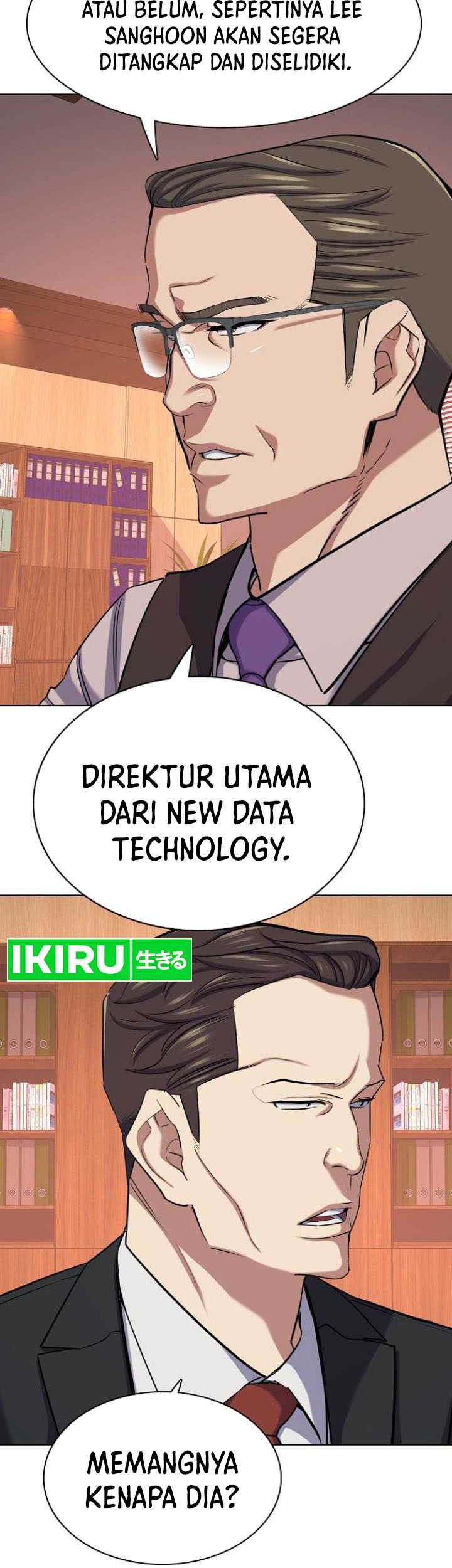 Chapter 119 - halaman 44