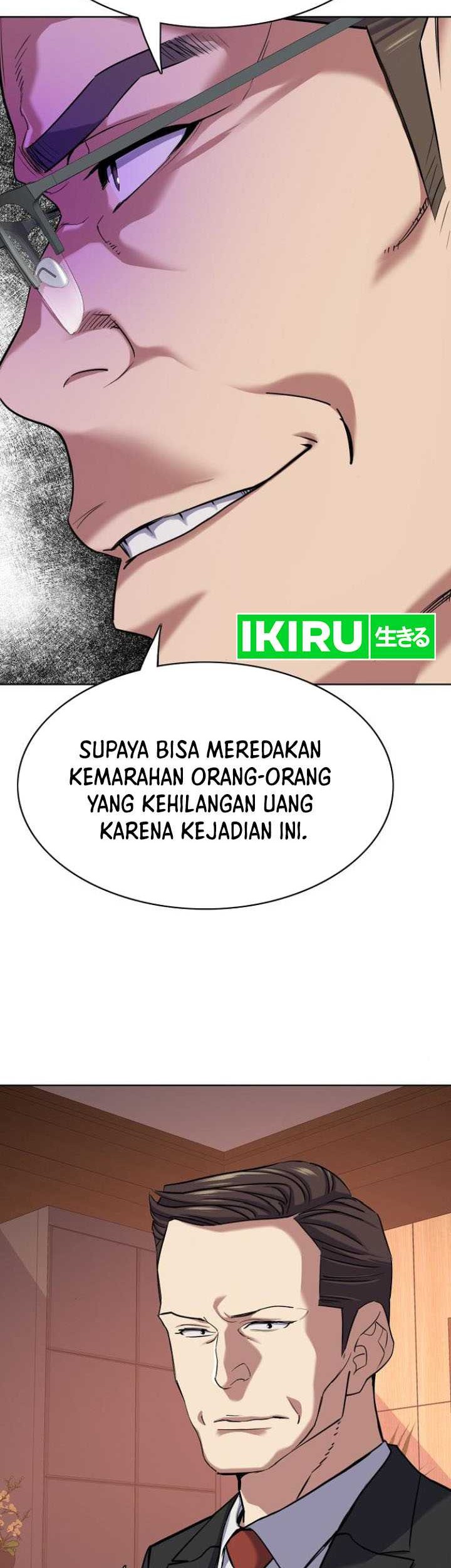 Chapter 119 - halaman 47