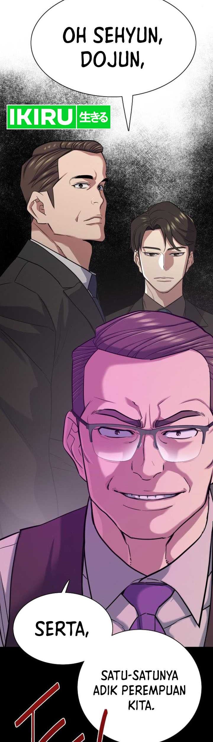 Chapter 119 - halaman 49