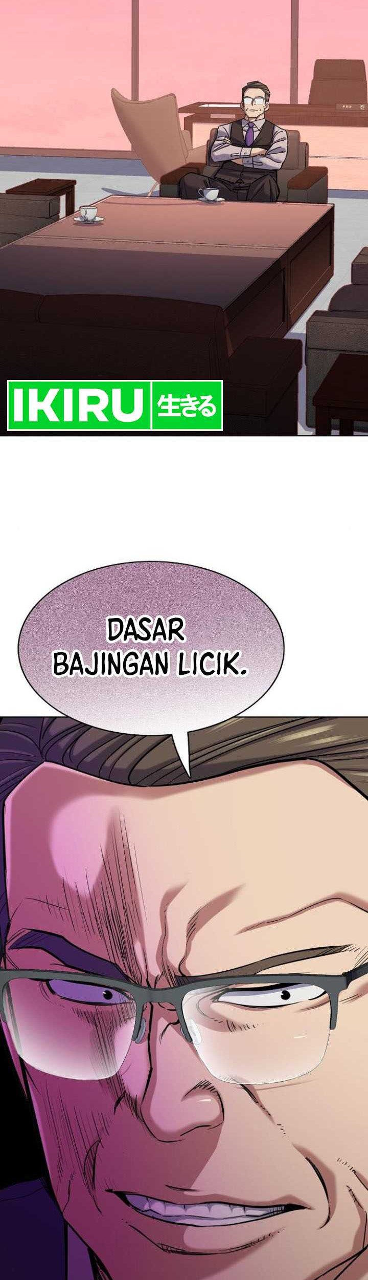 Chapter 119 - halaman 62