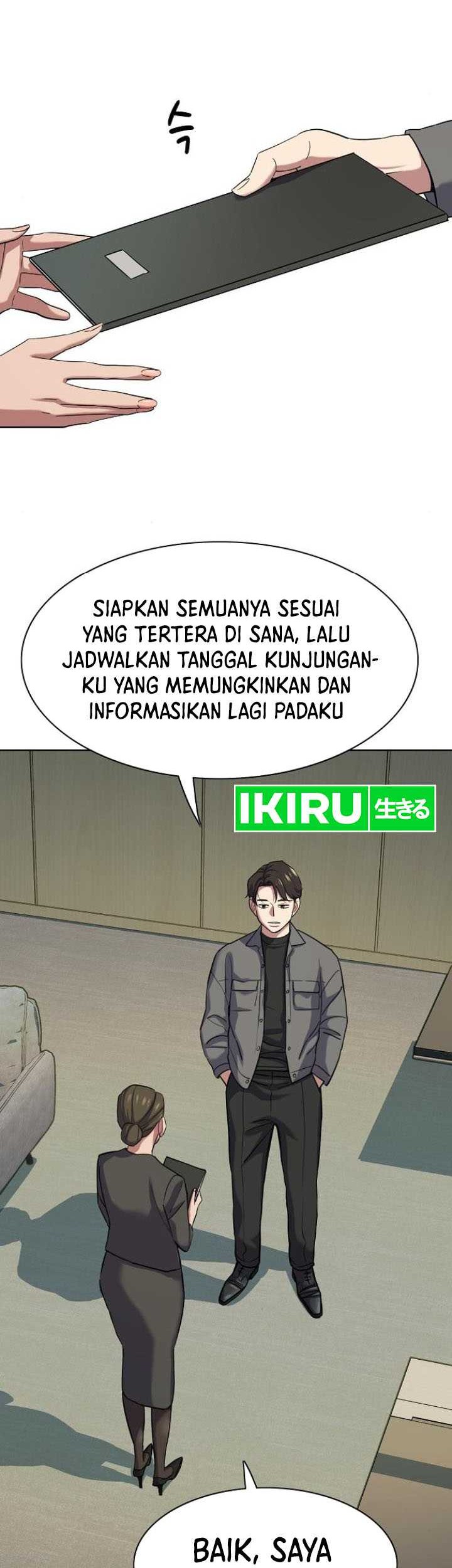 Chapter 119 - halaman 4