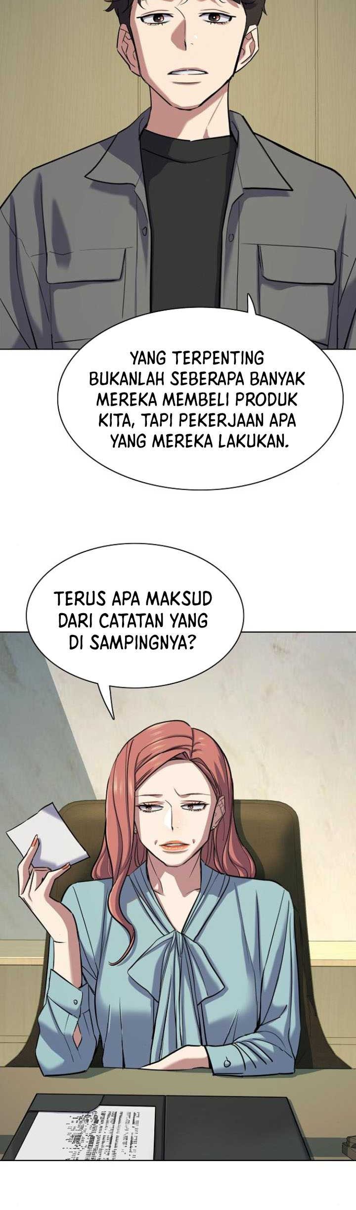 Chapter 119 - halaman 8