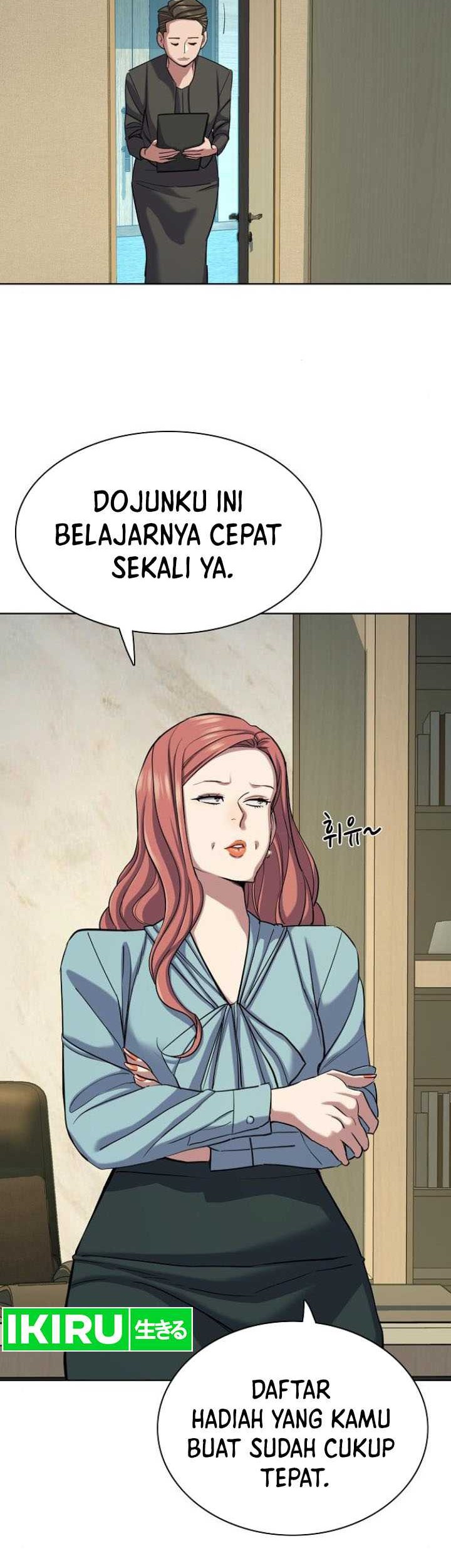 Chapter 119 - halaman 13