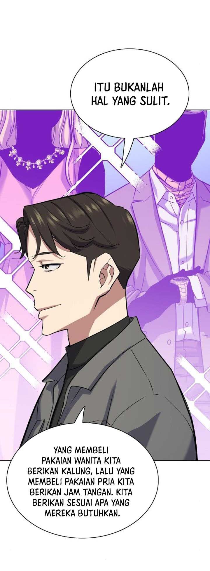 Chapter 119 - halaman 14