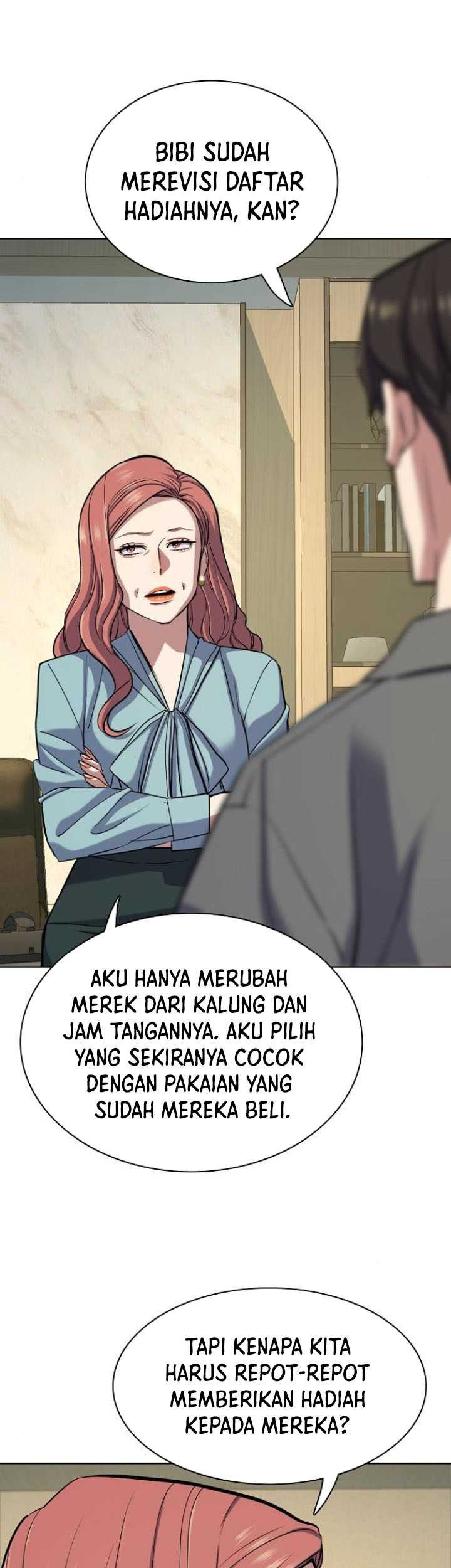 Chapter 119 - halaman 15