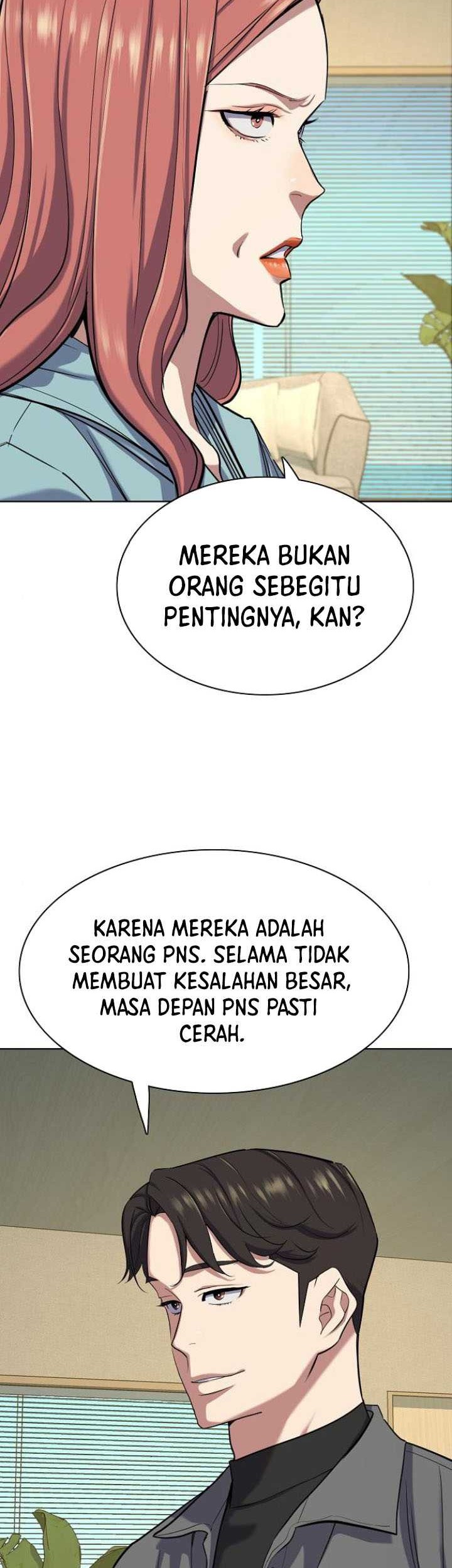 Chapter 119 - halaman 16