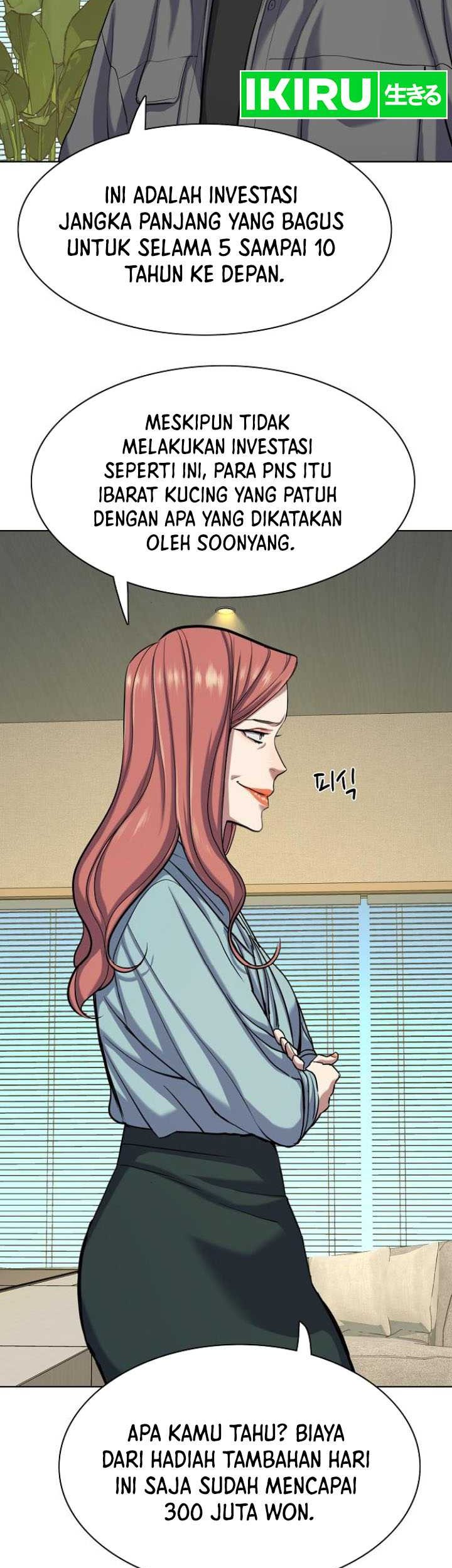 Chapter 119 - halaman 17