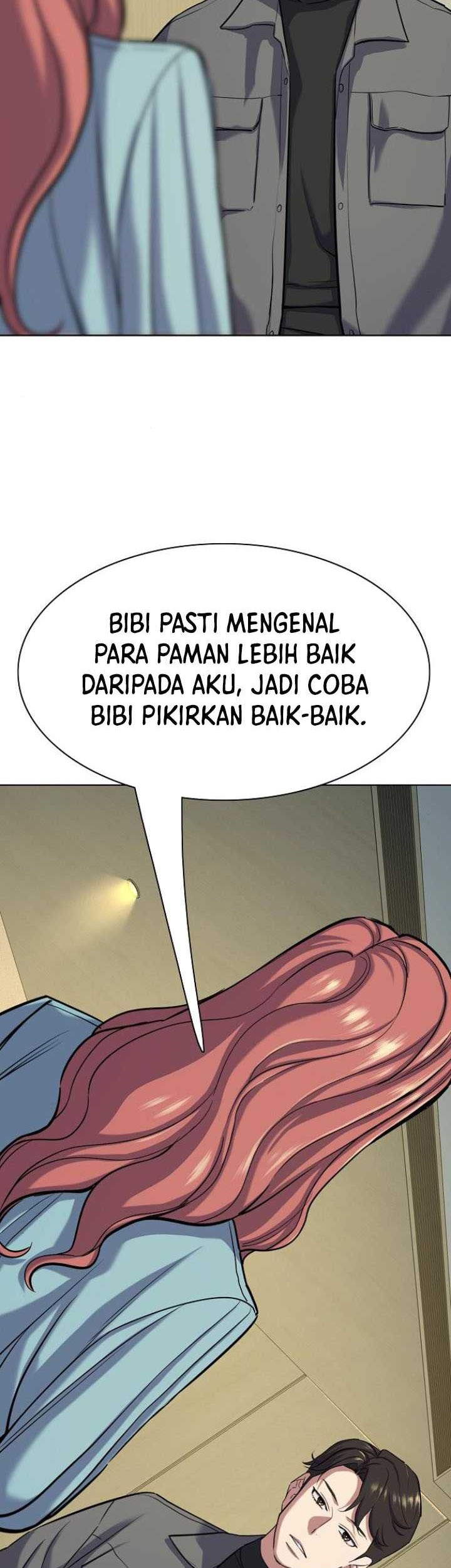 Chapter 119 - halaman 23