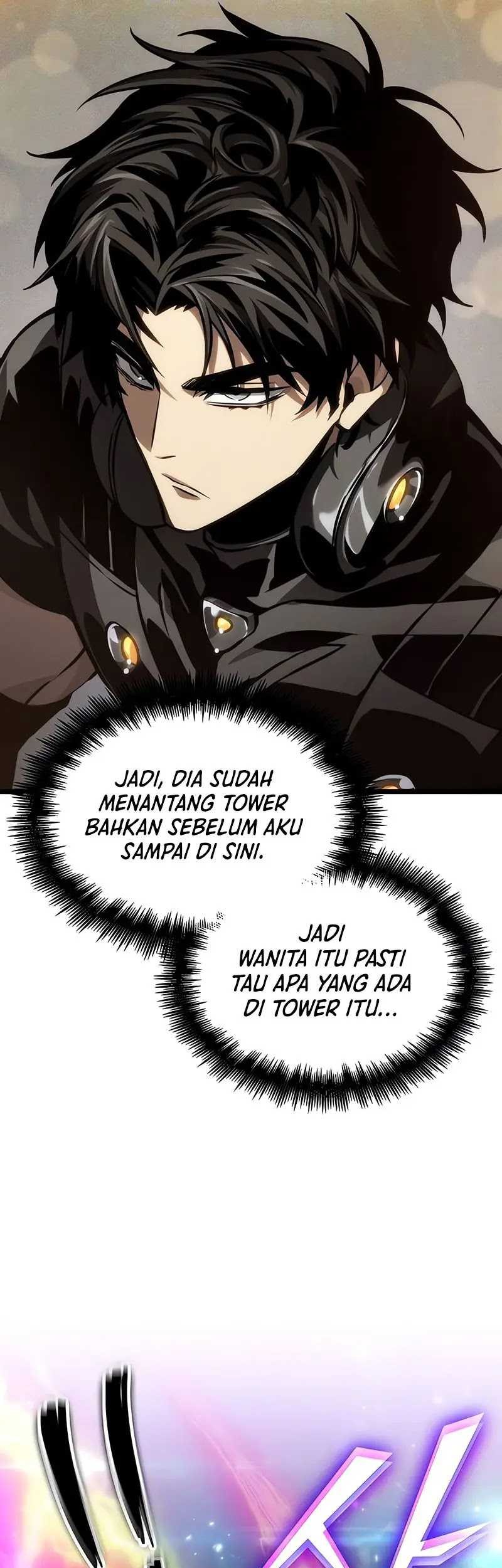 Chapter 148 - halaman 35