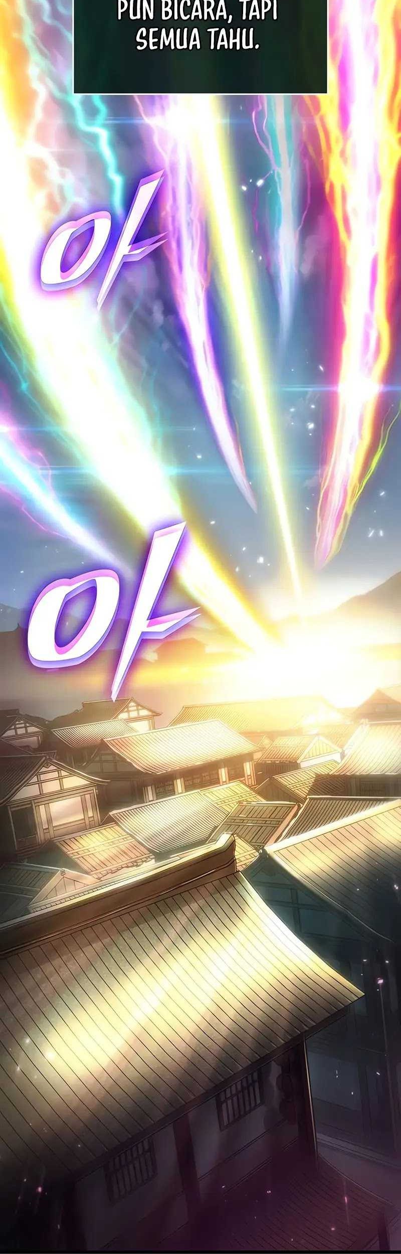 Chapter 148 - halaman 37