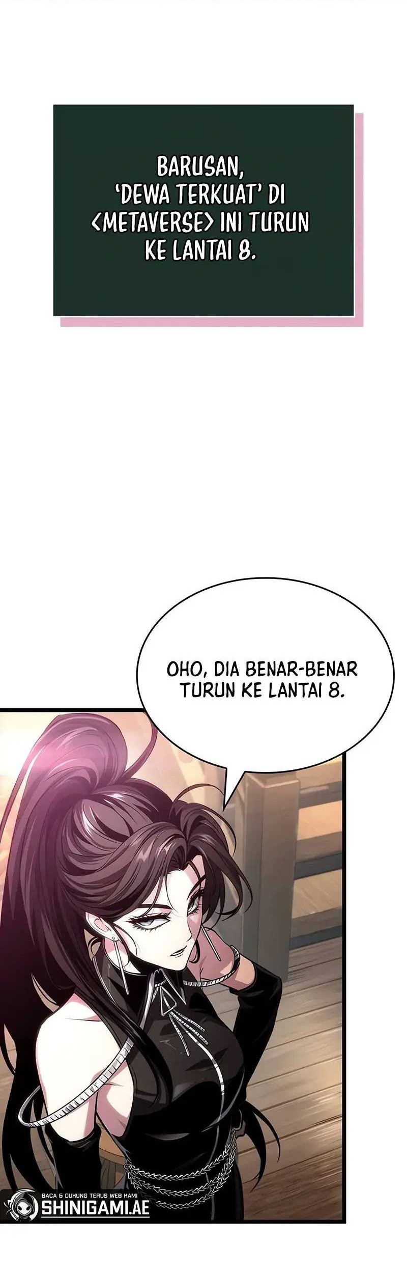 Chapter 148 - halaman 38