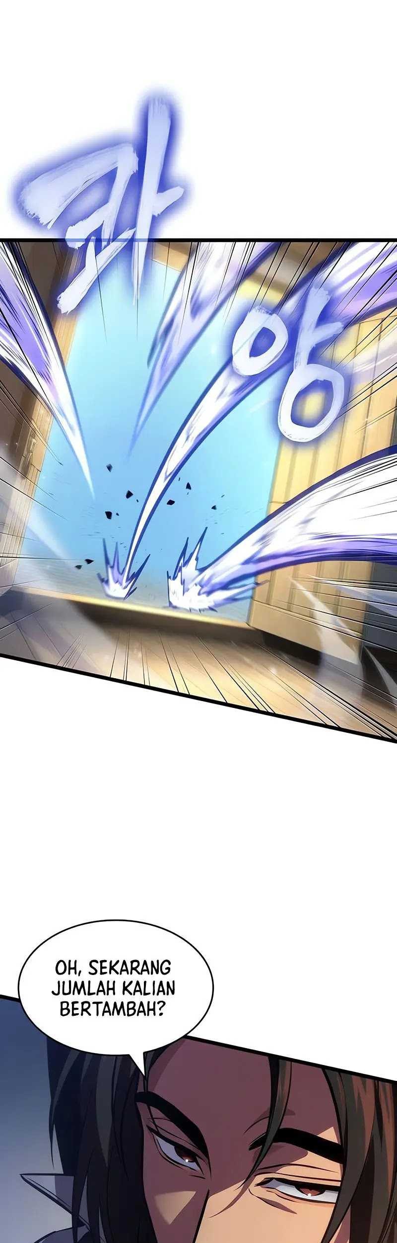 Chapter 148 - halaman 39