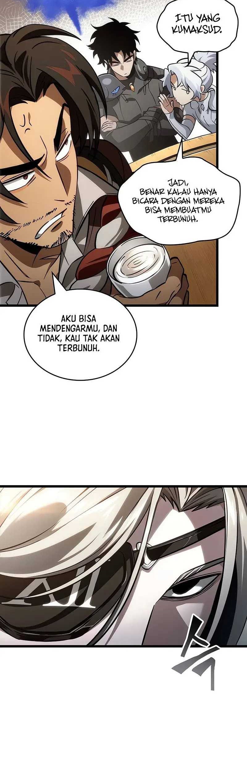 Chapter 148 - halaman 42
