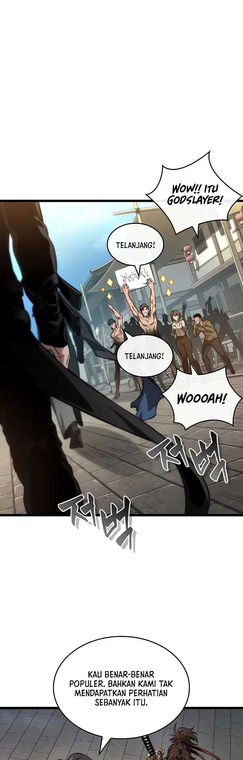 Chapter 148 - halaman 44