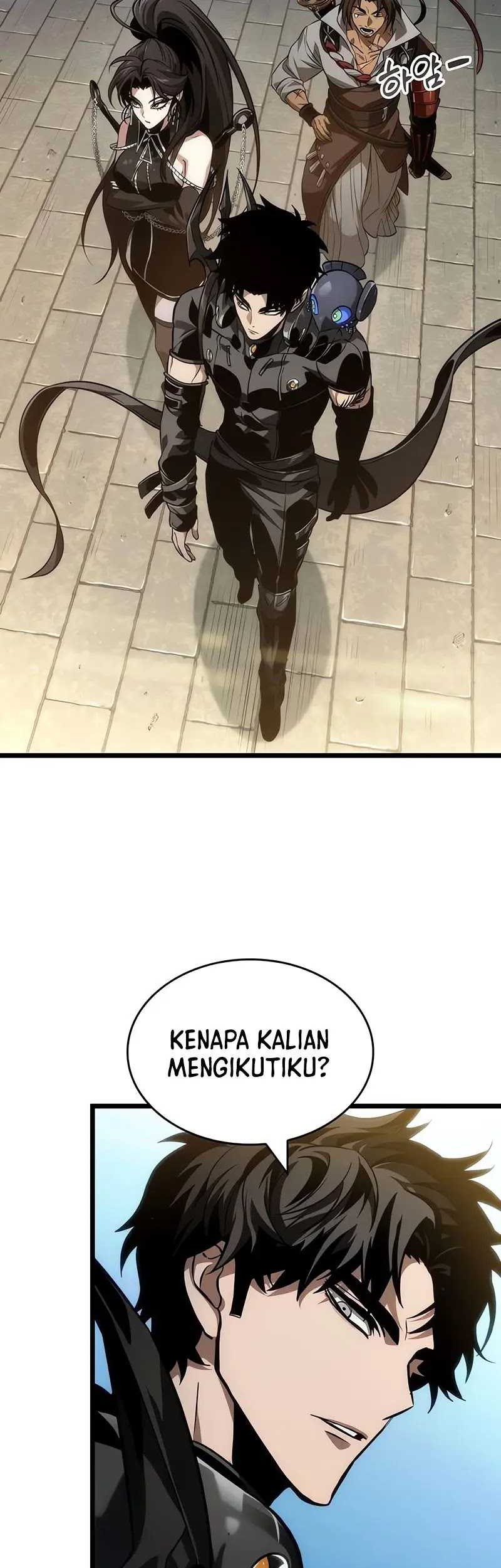 Chapter 148 - halaman 45