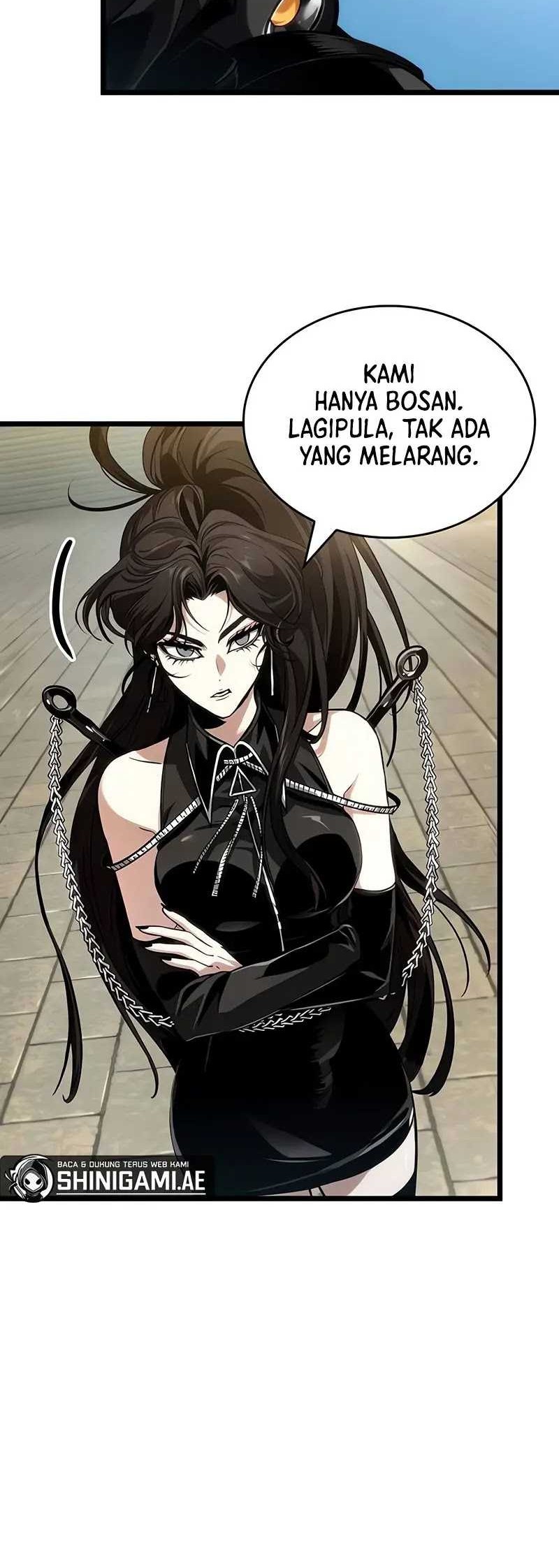Chapter 148 - halaman 46