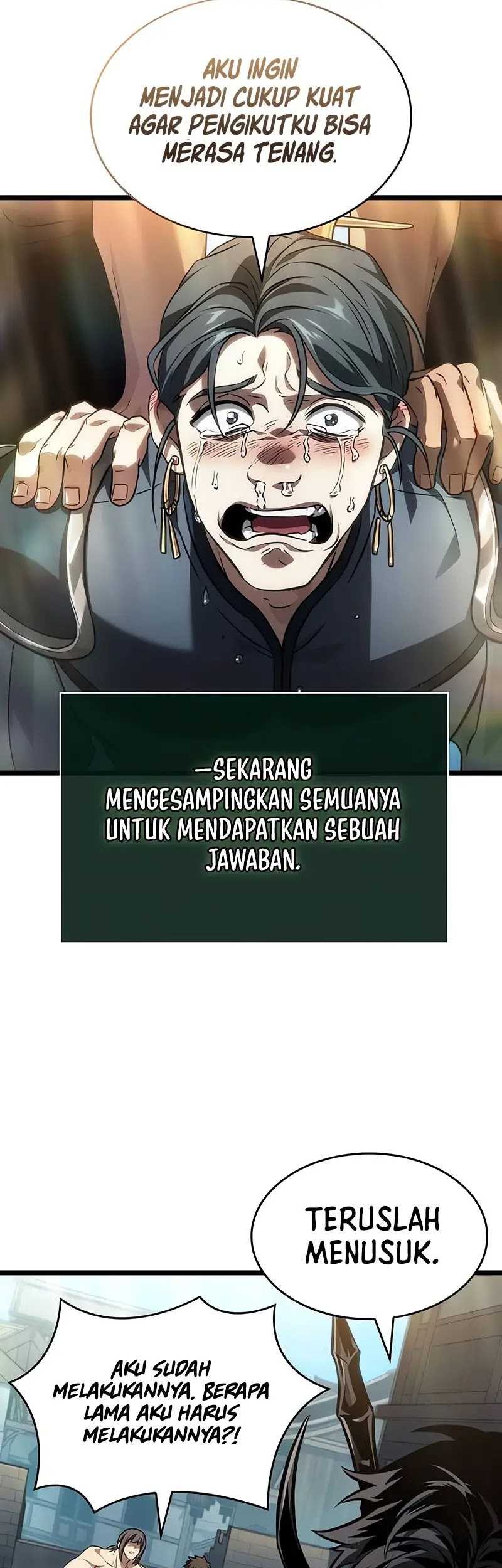 Chapter 148 - halaman 51
