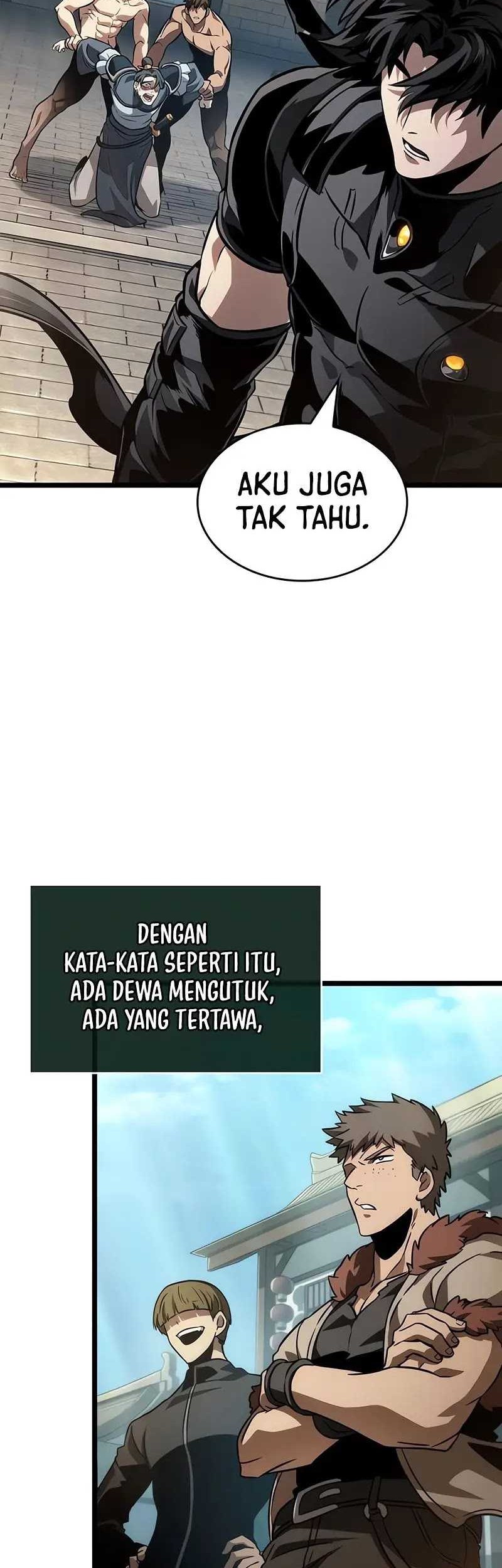 Chapter 148 - halaman 52