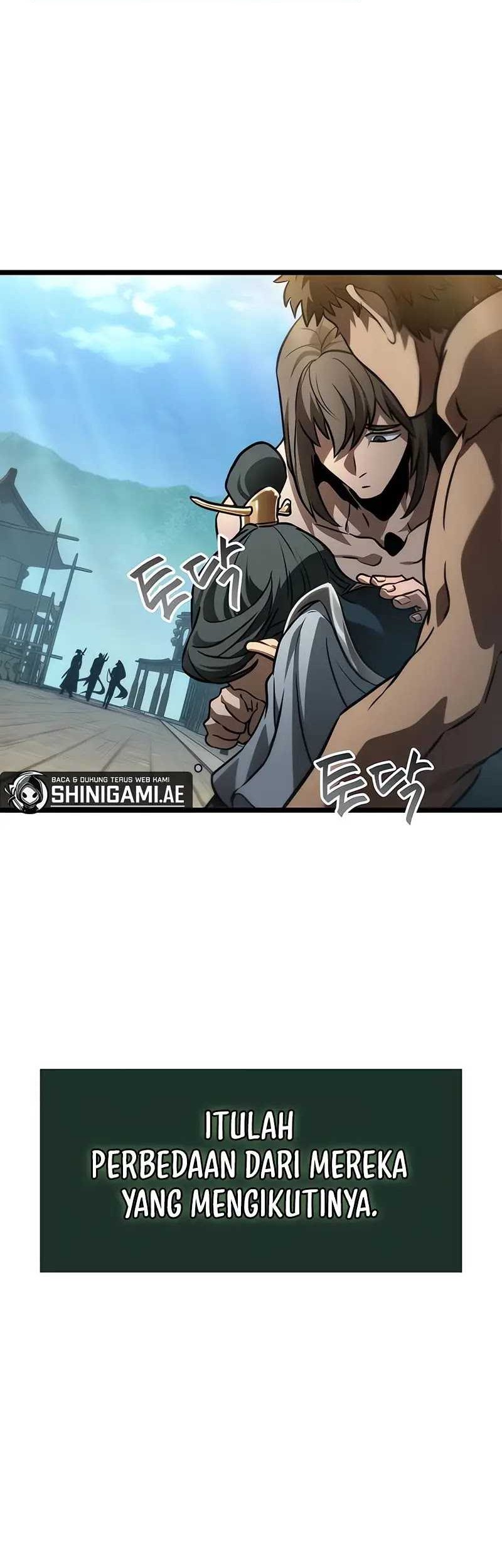 Chapter 148 - halaman 54