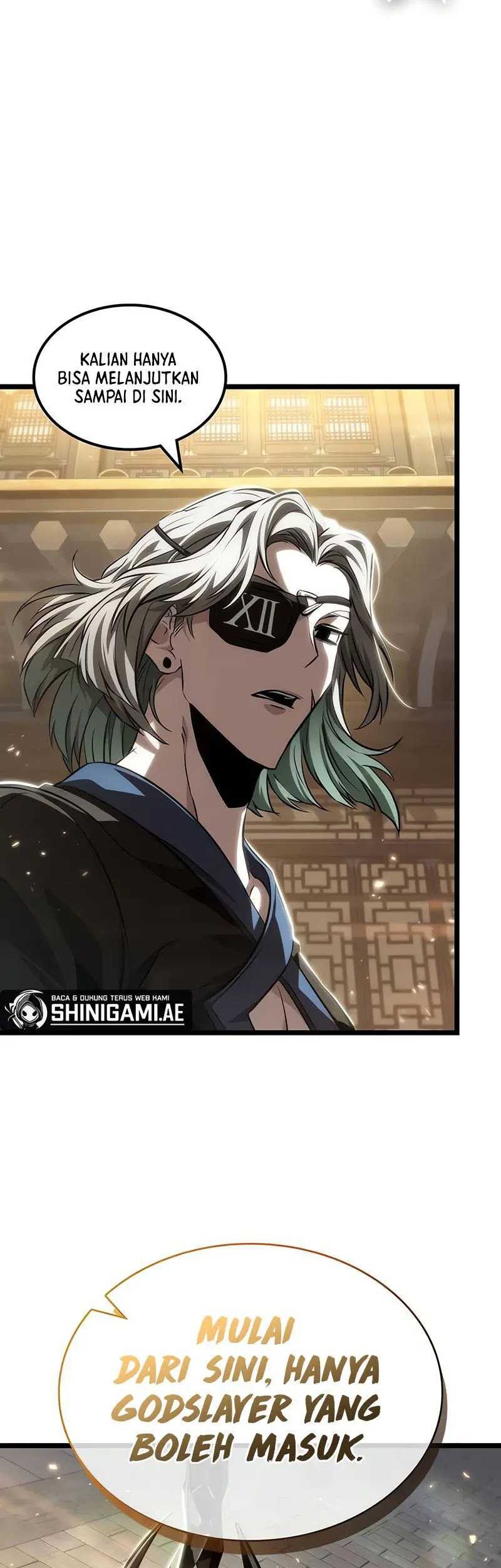 Chapter 148 - halaman 57