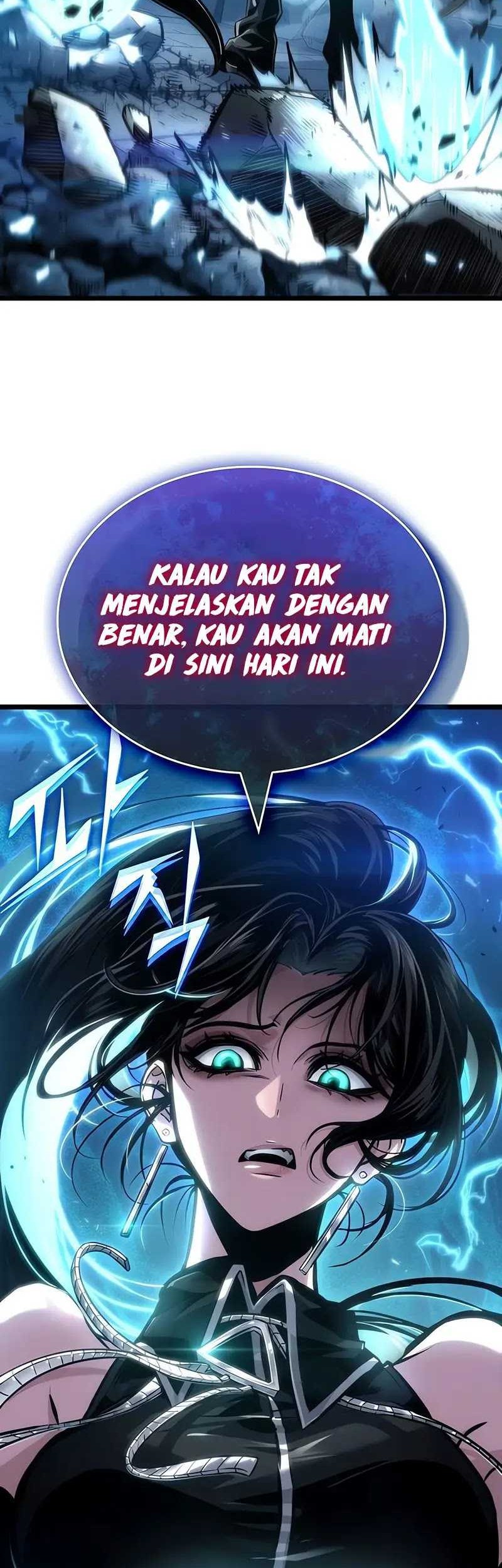 Chapter 148 - halaman 4