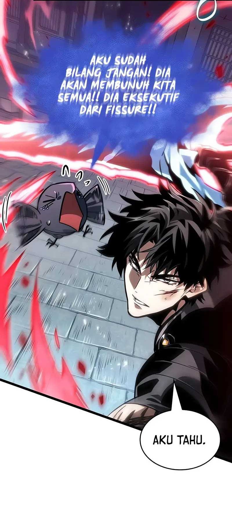 Chapter 148 - halaman 6