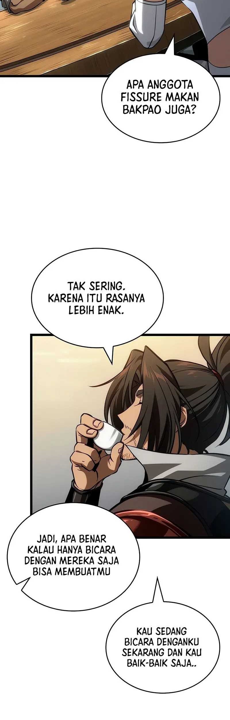 Chapter 148 - halaman 12