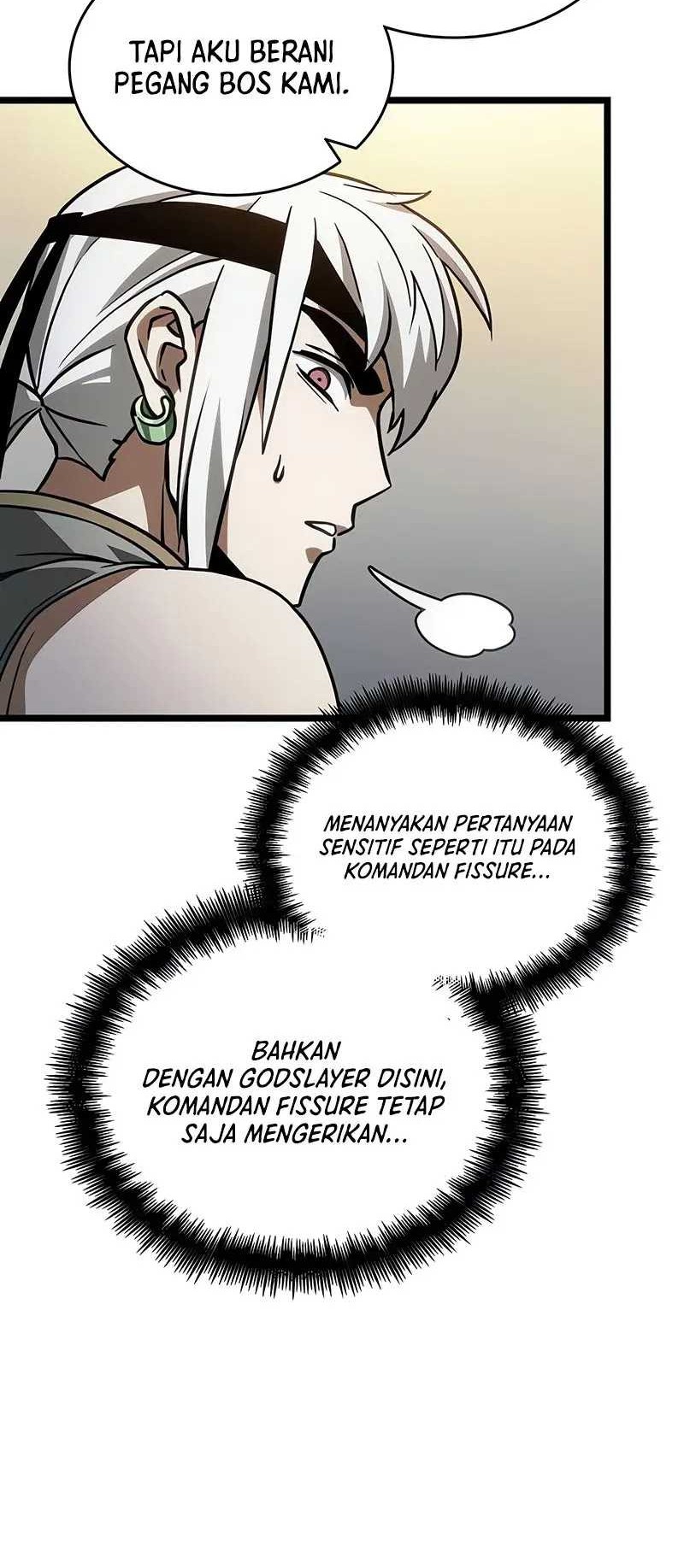 Chapter 148 - halaman 14