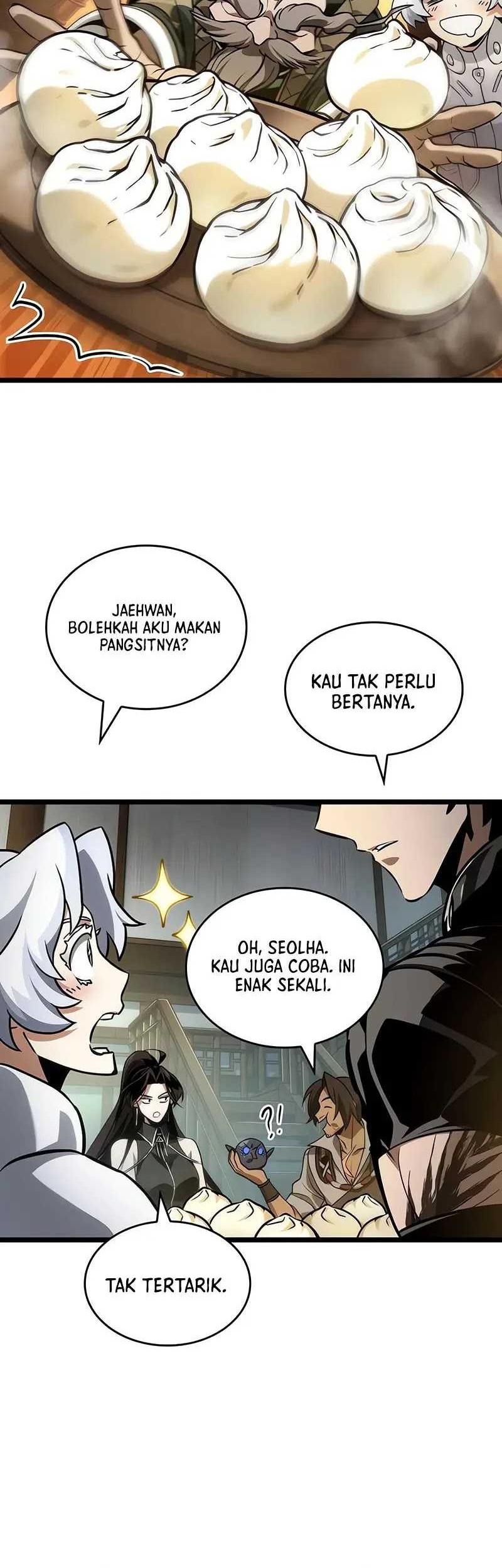 Chapter 148 - halaman 16