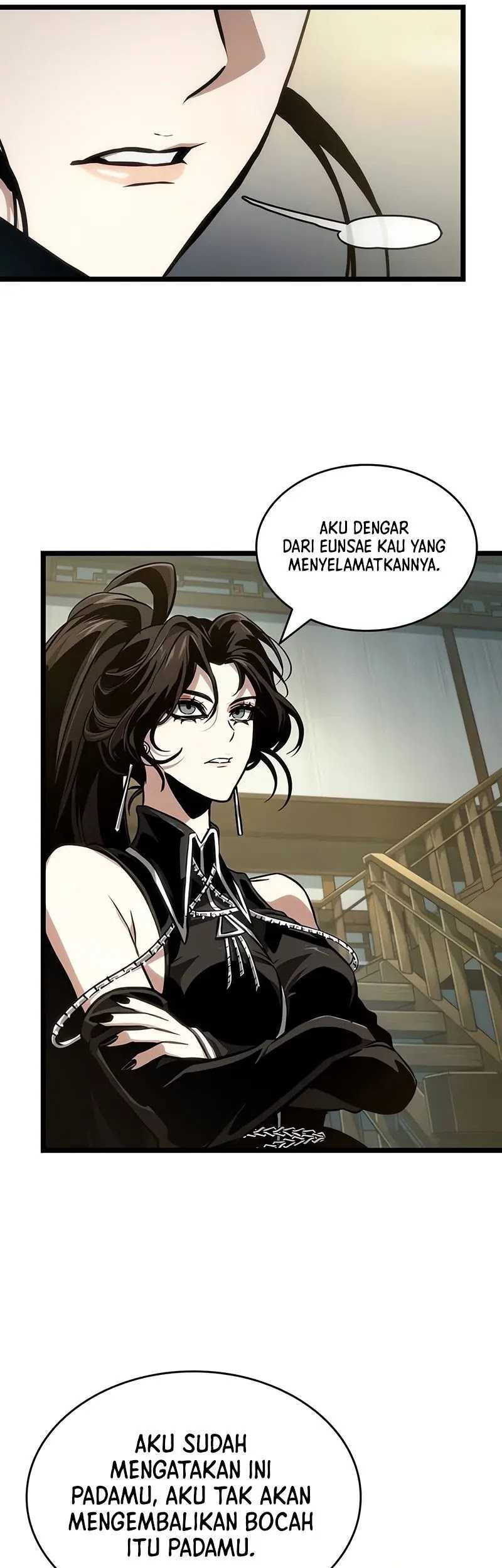 Chapter 148 - halaman 17