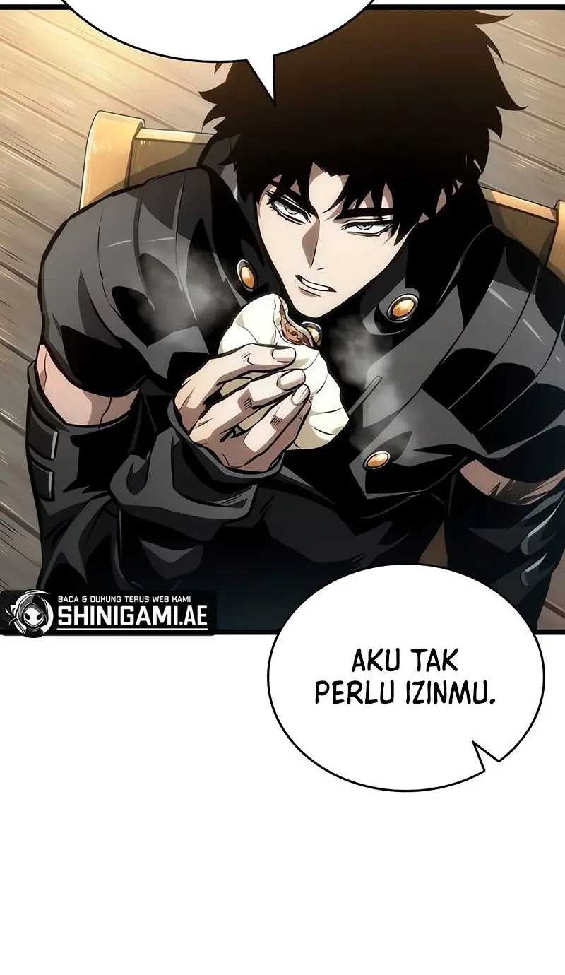 Chapter 148 - halaman 18