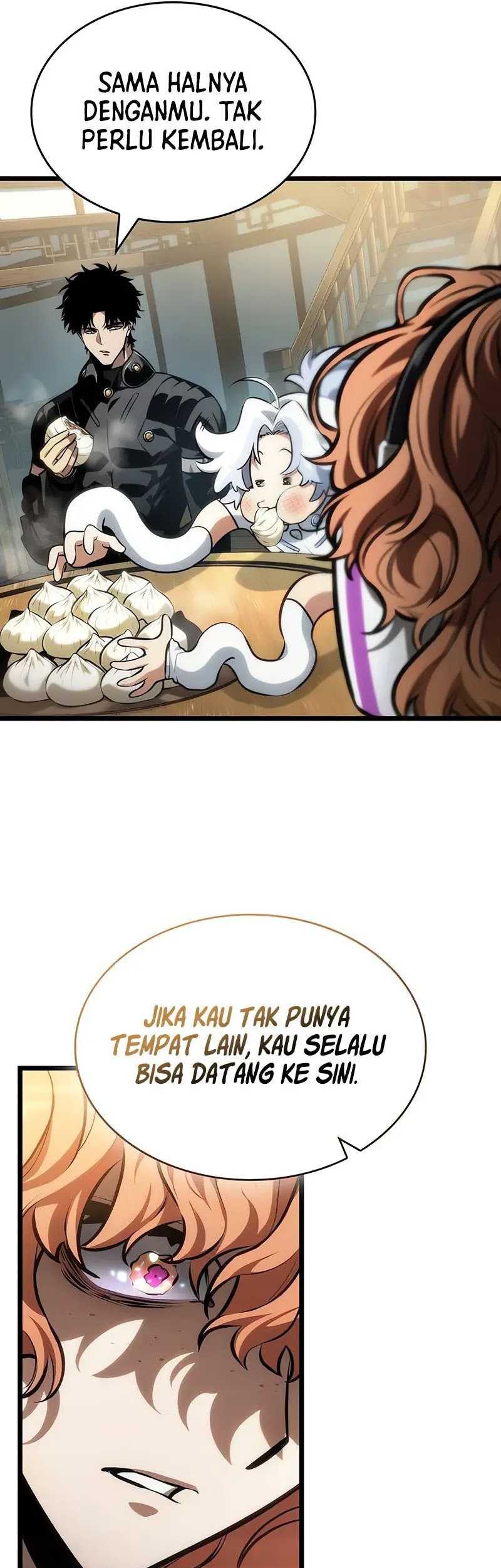 Chapter 148 - halaman 19