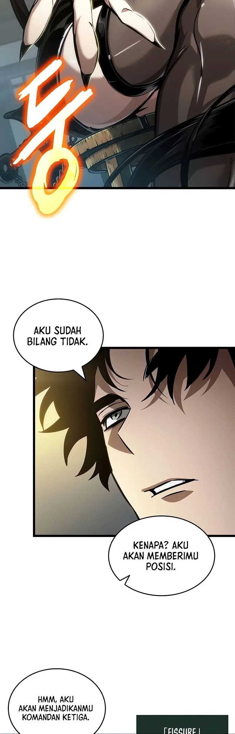 Chapter 148 - halaman 24