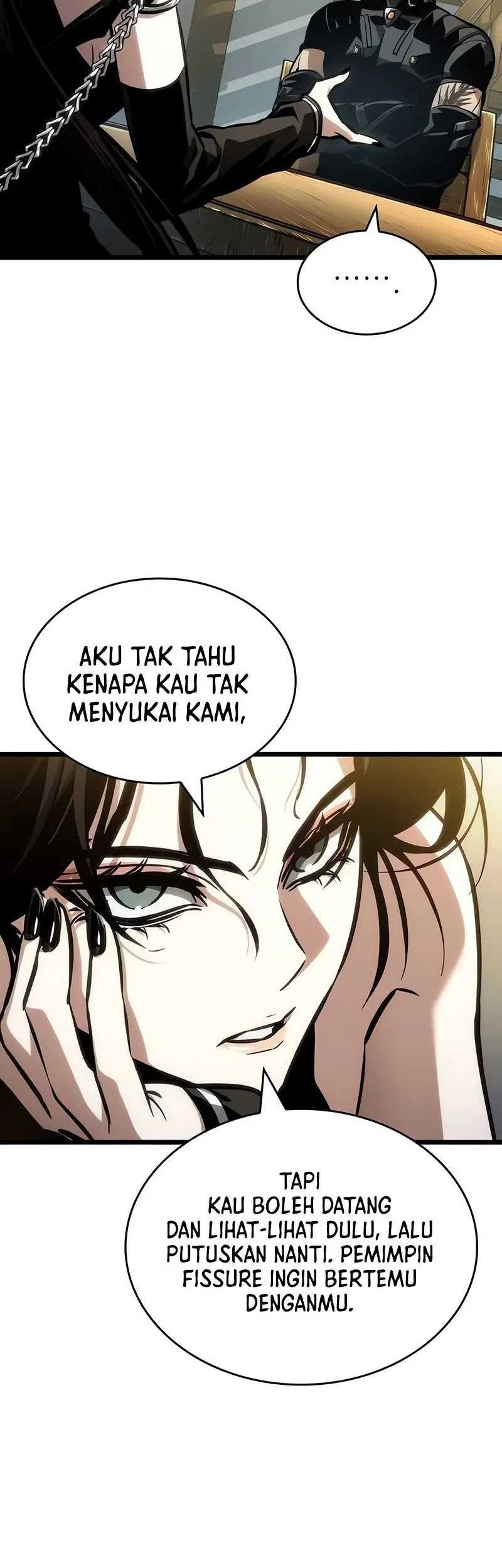 Chapter 148 - halaman 26