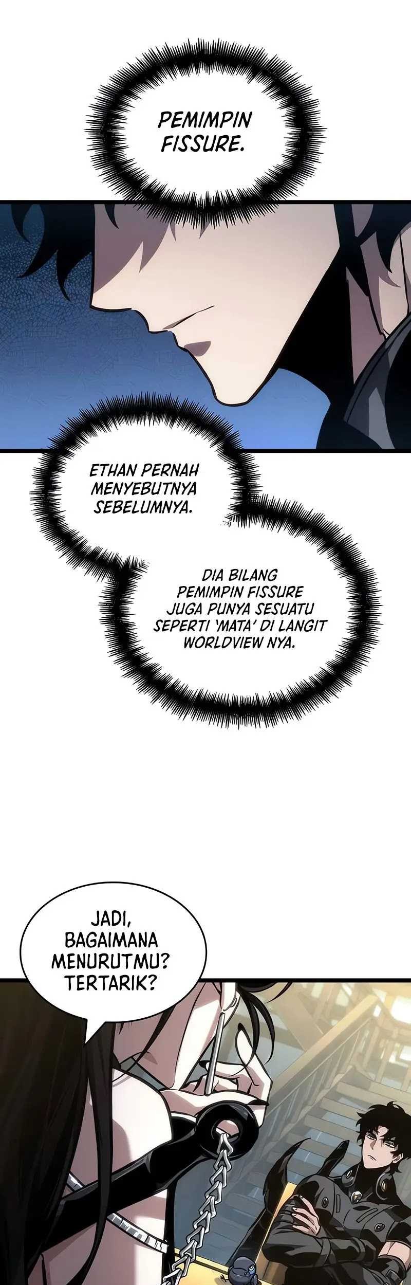 Chapter 148 - halaman 27
